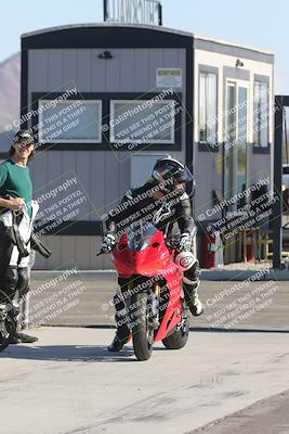 media/Oct-13-2025-Moto Forza (Mon) [[a66d839500]]/1-Around the Pits/